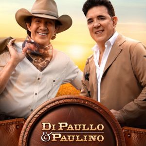 Di Paullo e Paulino 50 anos de Musica 